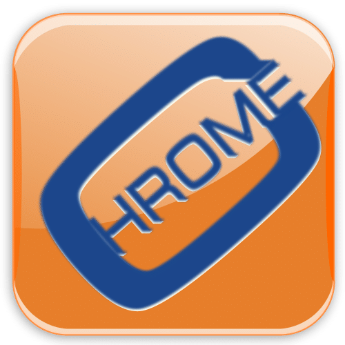 chrome.pt