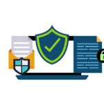 Certificado SSL True BusinessID Multi-Domain
