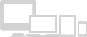 Responsive-design-icon