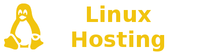 Linux Hosting