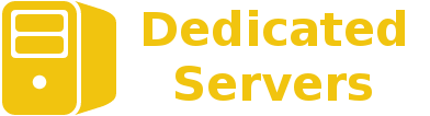 Dedicated Servers