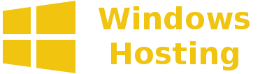 Windows Hosting